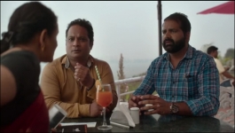 Gullak - Season 05 Episode 06